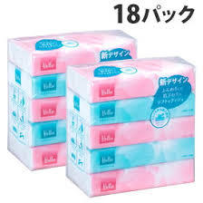 丁寧じゃない暮らしあるあるpart4
