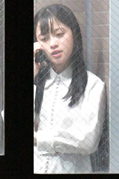 TOKIO・城島茂の妻、関ジャニ∞丸山隆平との二股交際疑惑で