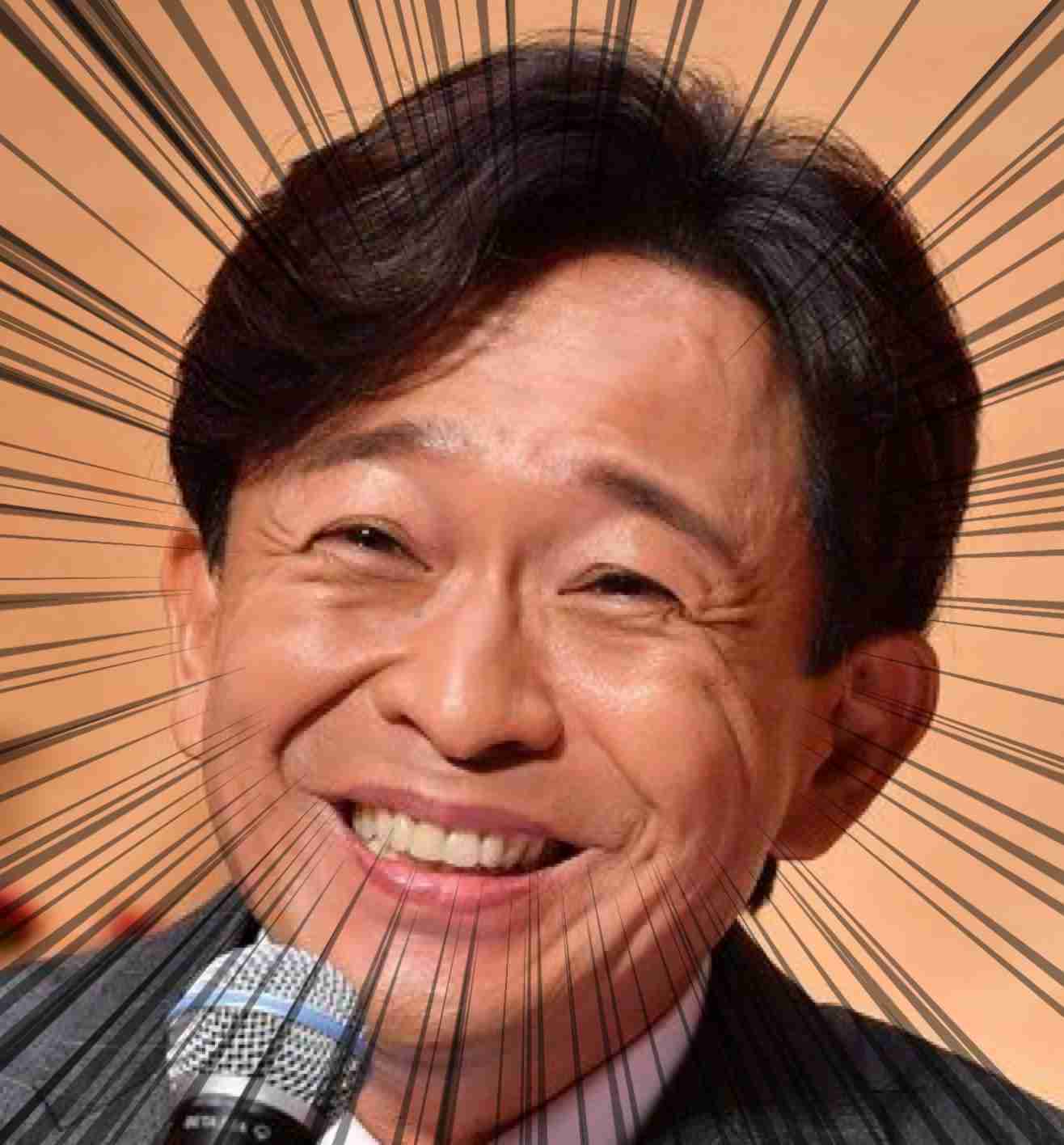 TOKIO・城島茂の妻、関ジャニ∞丸山隆平との二股交際疑惑で