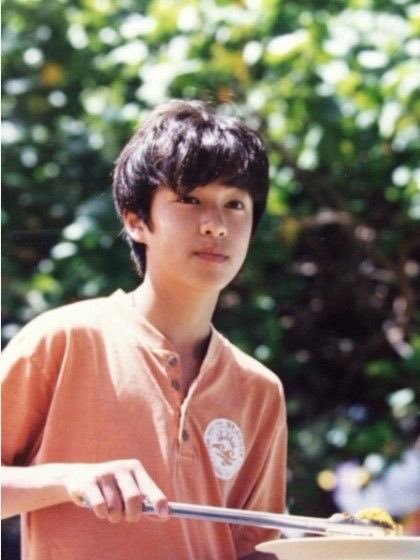 TOKIO・城島茂の妻、関ジャニ∞丸山隆平との二股交際疑惑で