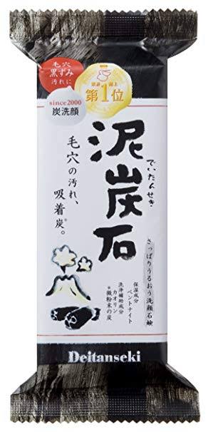 お気に入りの洗顔フォームを教えてください