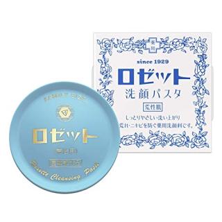 お気に入りの洗顔フォームを教えてください