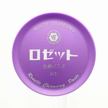 お気に入りの洗顔フォームを教えてください