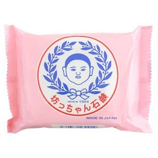 お気に入りの洗顔フォームを教えてください