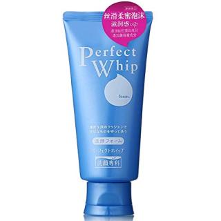 お気に入りの洗顔フォームを教えてください