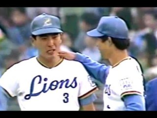 埼玉西武ライオンズを語ろう