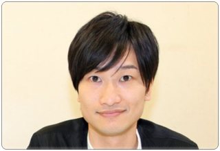 埼玉西武ライオンズを語ろう