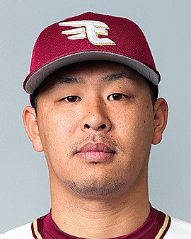 埼玉西武ライオンズを語ろう