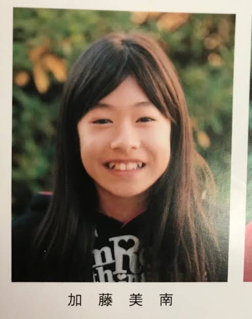母親「感謝と残念」 情報求め動画公開　小倉美咲ちゃん大規模捜索打ち切り