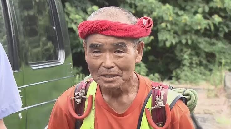 母親「感謝と残念」 情報求め動画公開　小倉美咲ちゃん大規模捜索打ち切り