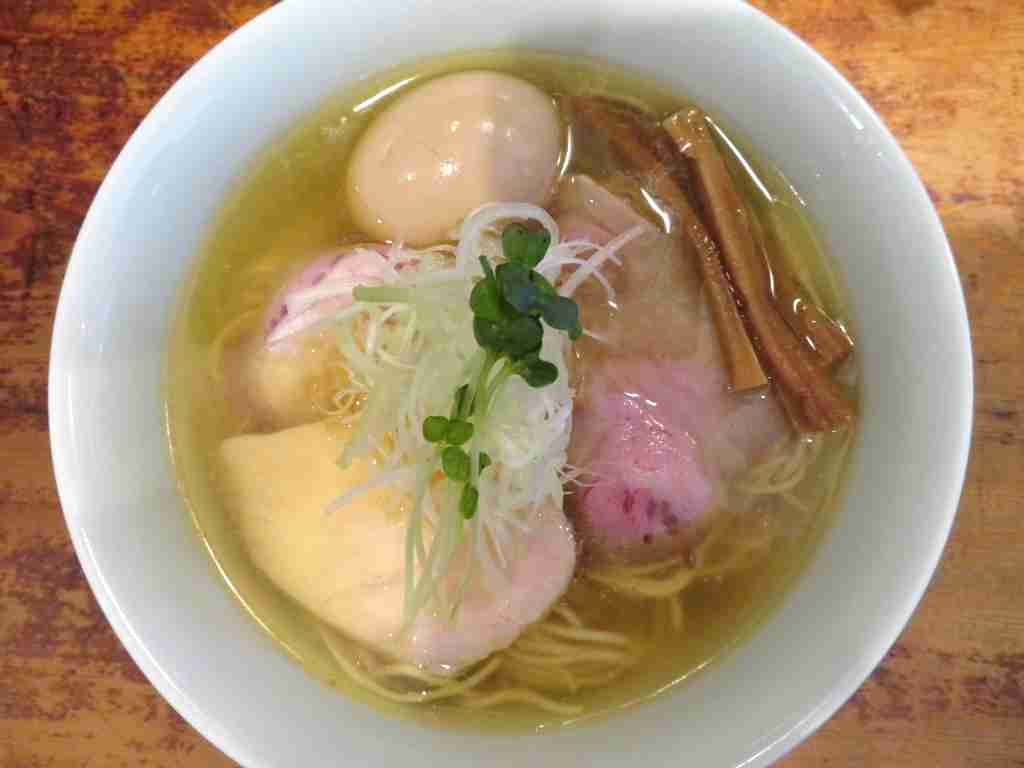 なぜ食べログは嫌われるのか？ 飲食店で実名で批判する実情
