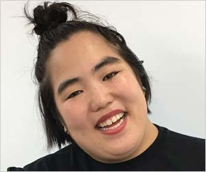 【台風】東京都民集合【情報交換】