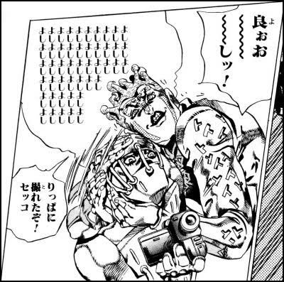 昼夜逆転あるある