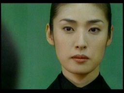 いろんな天海祐希さんが見たい