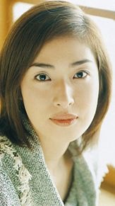 いろんな天海祐希さんが見たい