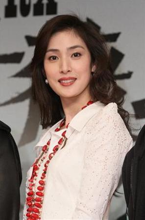 いろんな天海祐希さんが見たい