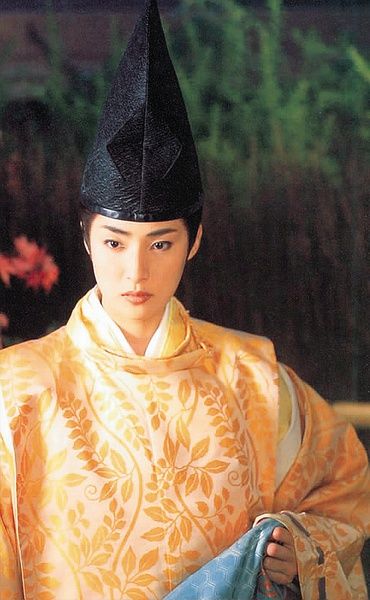 いろんな天海祐希さんが見たい