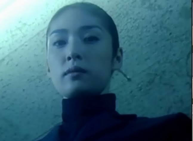 いろんな天海祐希さんが見たい