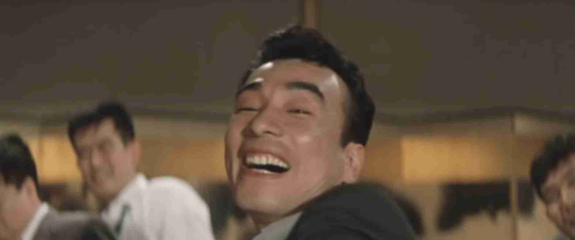 古き良き大正、昭和画像を貼るトピ