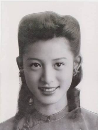 古き良き大正、昭和画像を貼るトピ