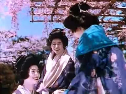 古き良き大正、昭和画像を貼るトピ