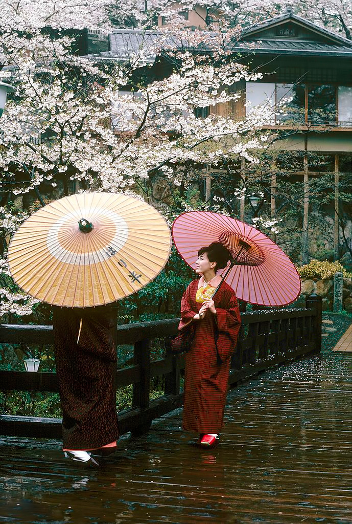 古き良き大正、昭和画像を貼るトピ