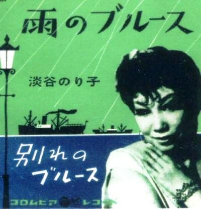 古き良き大正、昭和画像を貼るトピ