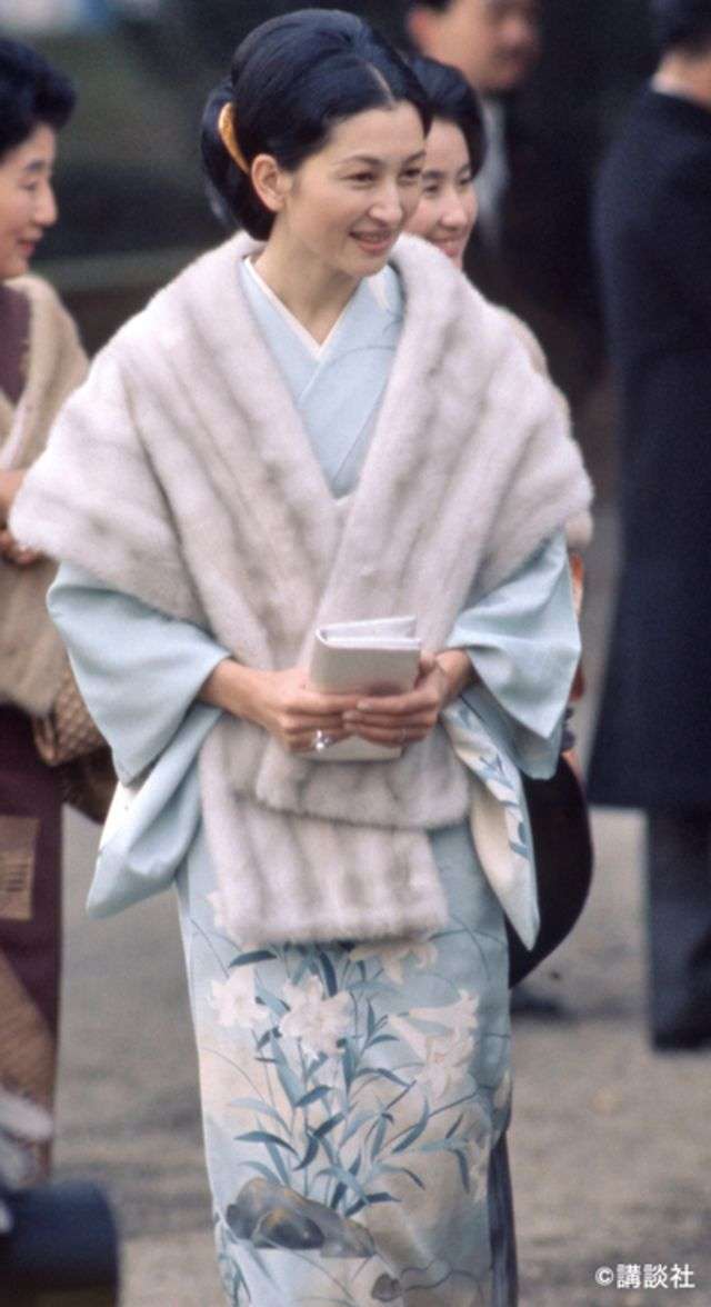 古き良き大正、昭和画像を貼るトピ
