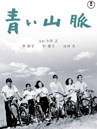 古き良き大正、昭和画像を貼るトピ