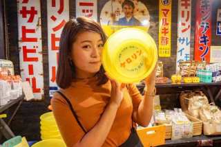 古き良き大正、昭和画像を貼るトピ