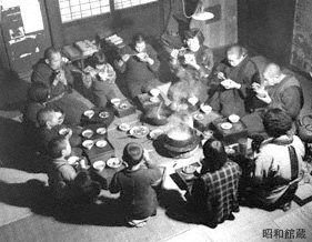 古き良き大正、昭和画像を貼るトピ