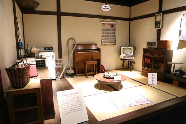 古き良き大正、昭和画像を貼るトピ