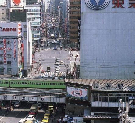 古き良き大正、昭和画像を貼るトピ