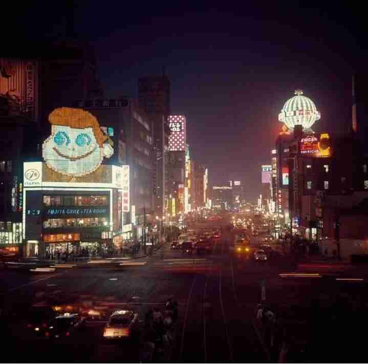 古き良き大正、昭和画像を貼るトピ