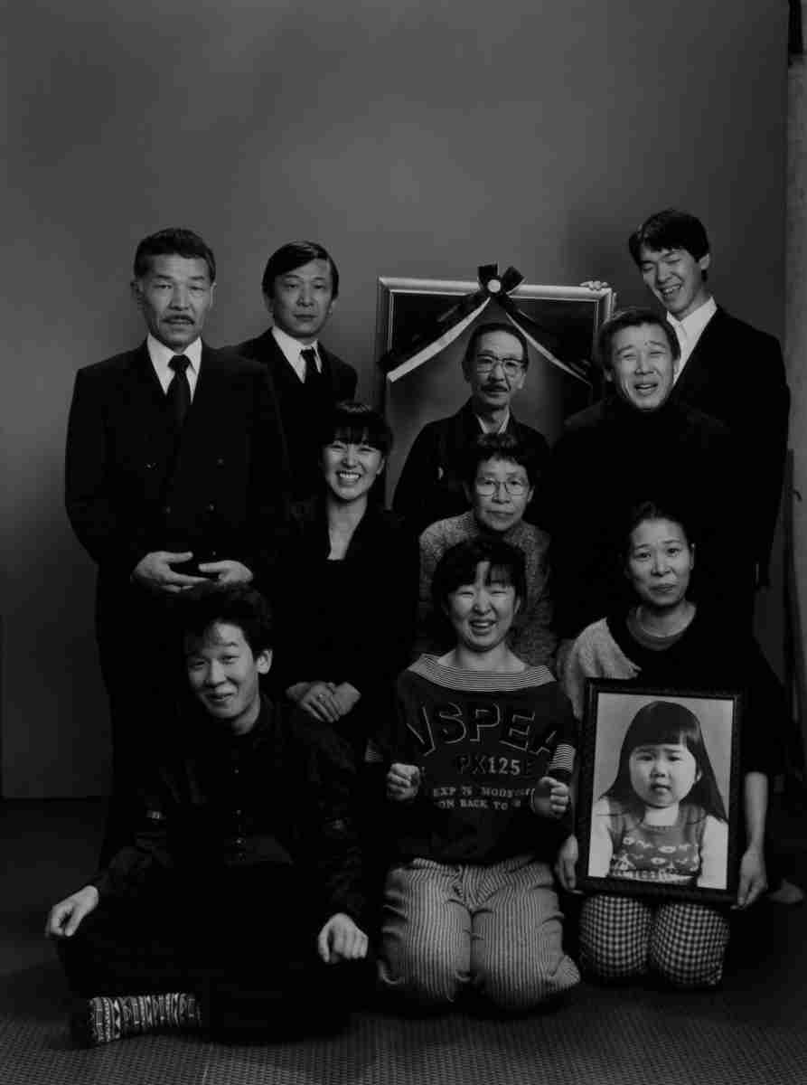 古き良き大正、昭和画像を貼るトピ