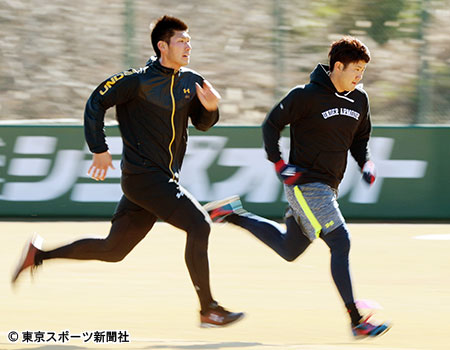 ソフトバンク球団初3年連続日本一！60年ぶり巨人4タテでセ6球団制覇