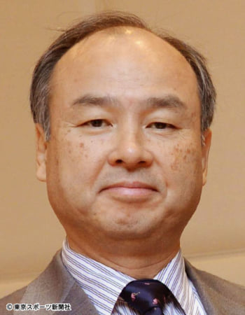 ソフトバンク球団初3年連続日本一！60年ぶり巨人4タテでセ6球団制覇