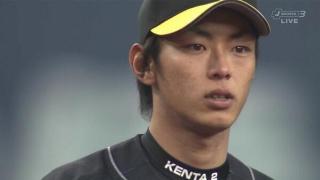 ソフトバンク球団初3年連続日本一！60年ぶり巨人4タテでセ6球団制覇