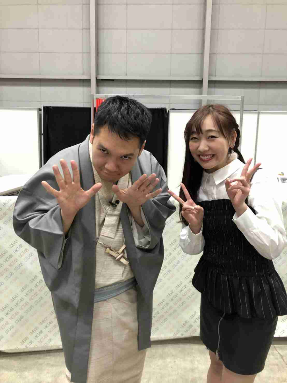SKE48・須田亜香里　来年1月15日発売の26枚目シングルで自身初センター「ヤバいよ」