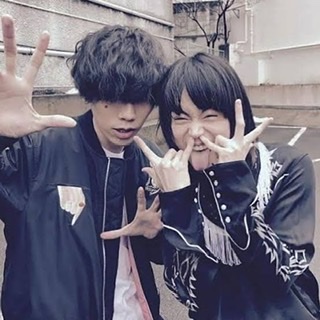 いろんな菅田将暉が見たい