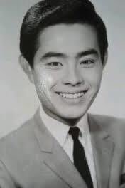 いろんな菅田将暉が見たい