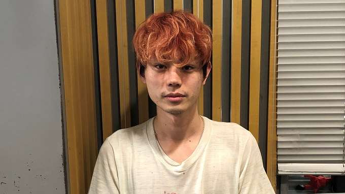 いろんな菅田将暉が見たい