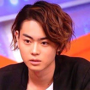 いろんな菅田将暉が見たい