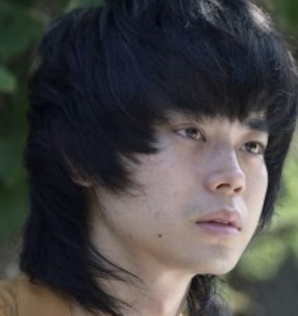 いろんな菅田将暉が見たい