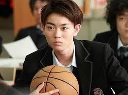 いろんな菅田将暉が見たい