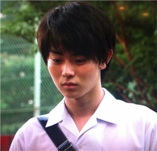 いろんな菅田将暉が見たい