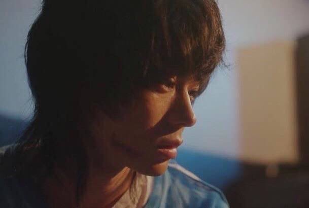 いろんな菅田将暉が見たい