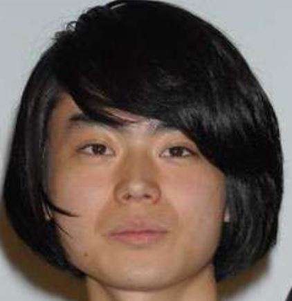 いろんな菅田将暉が見たい