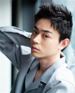 いろんな菅田将暉が見たい