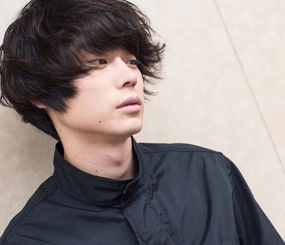 いろんな菅田将暉が見たい